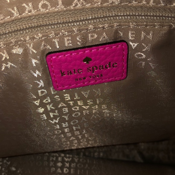 Handbag - Picture 7 of 8